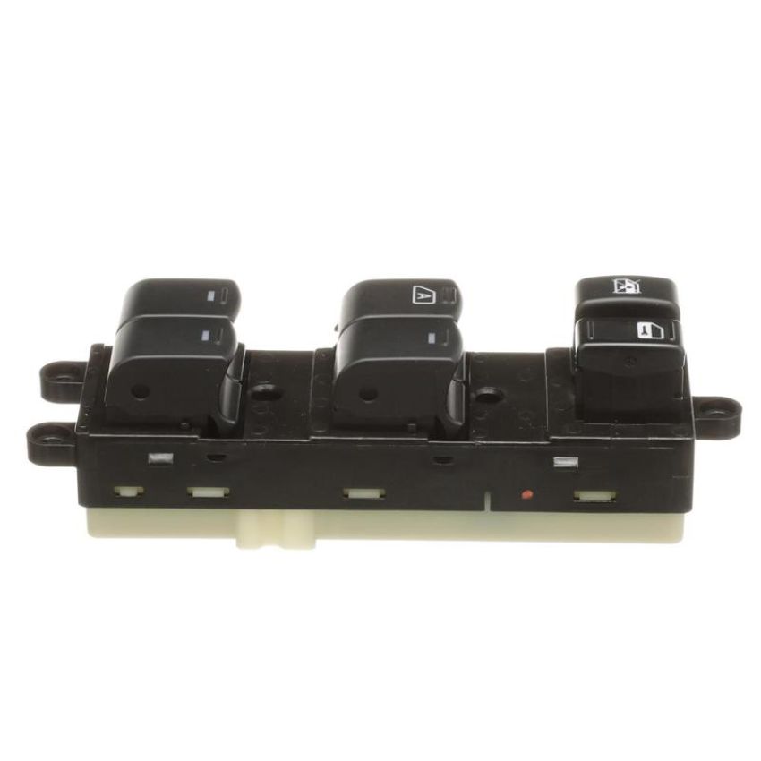 Standard Ignition DWS-385 Power Window Switch