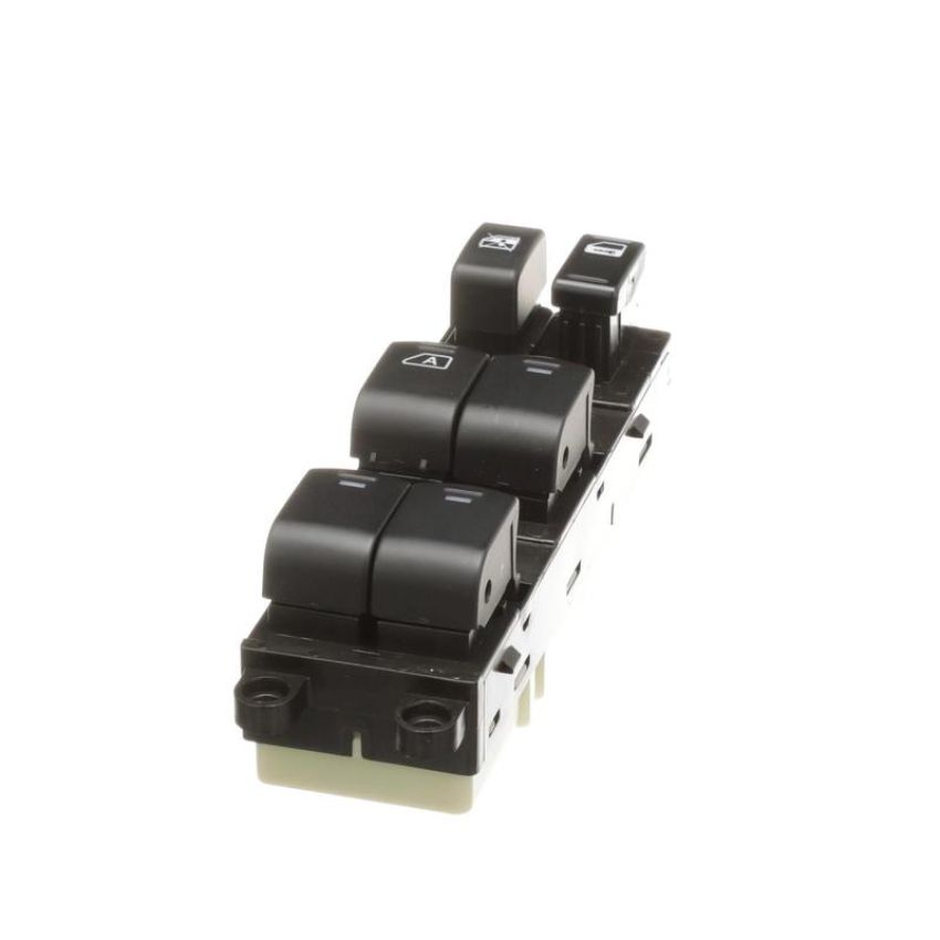 Standard Ignition DWS-385 Power Window Switch