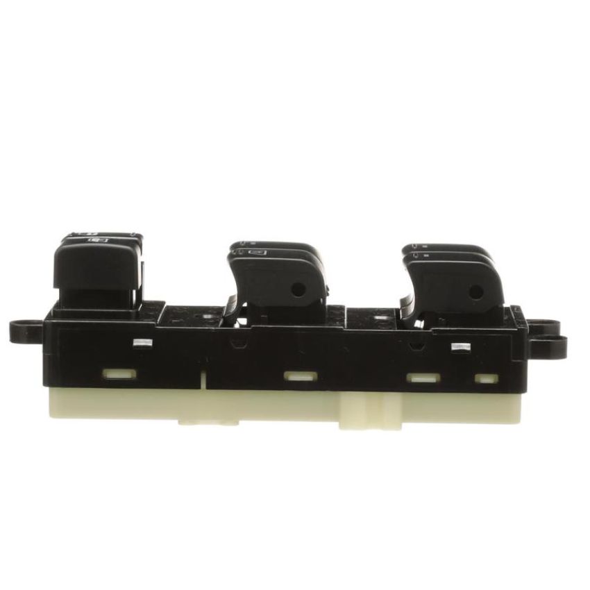 Standard Ignition DWS-385 Power Window Switch
