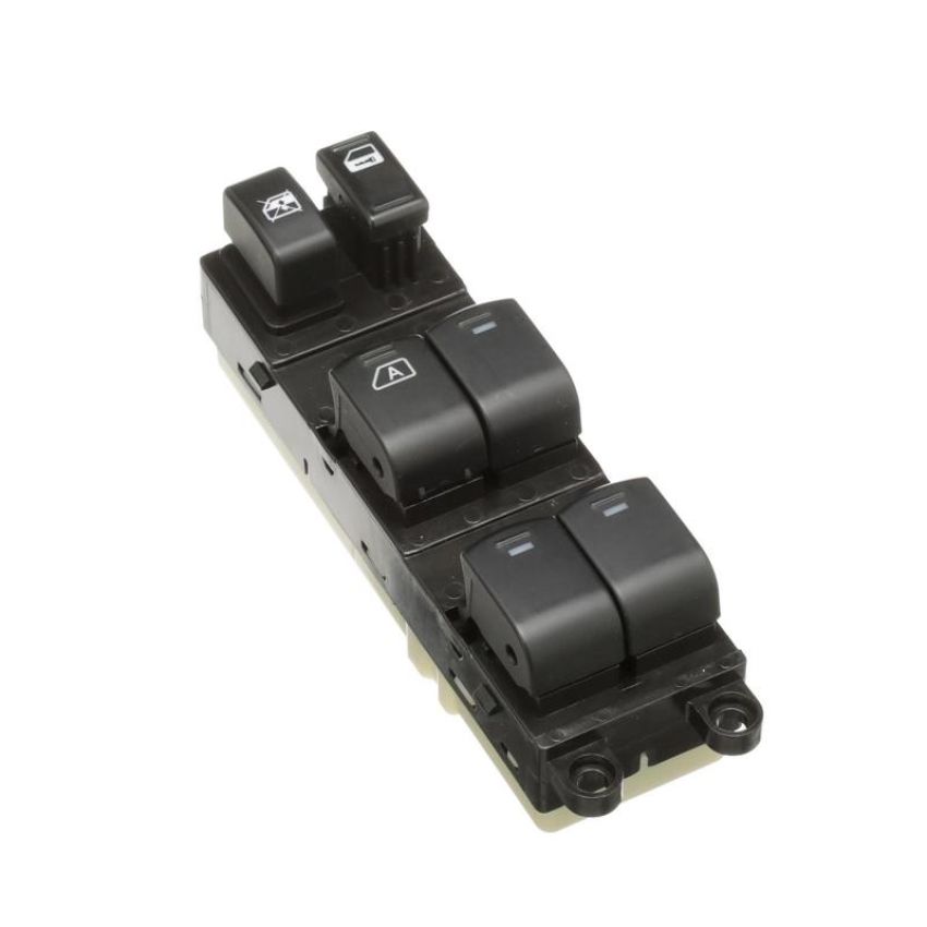 Standard Ignition DWS-385 Power Window Switch