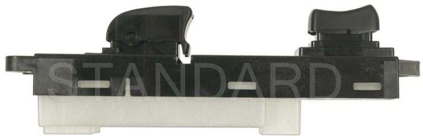 Standard Ignition DWS-387 Power Window Switch