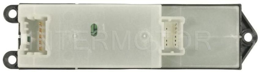 Standard Ignition DWS-387 Power Window Switch