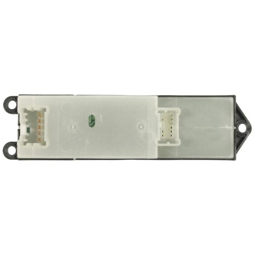 Standard Ignition DWS-387 Power Window Switch