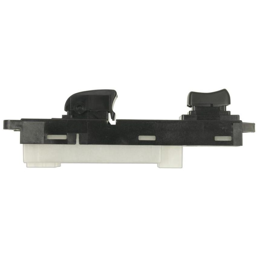 Standard Ignition DWS-387 Power Window Switch