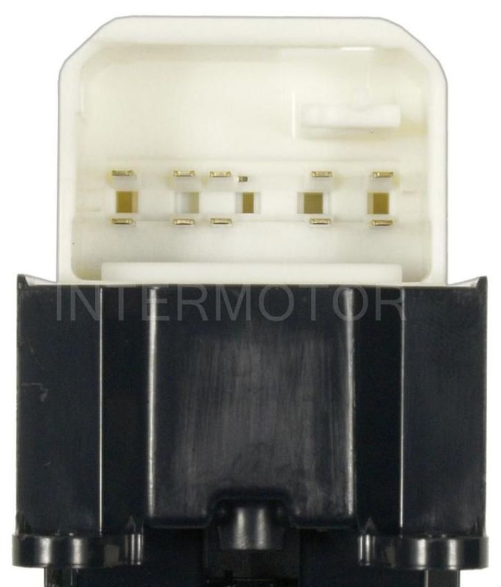 Standard Ignition DWS-388 Power Window Switch