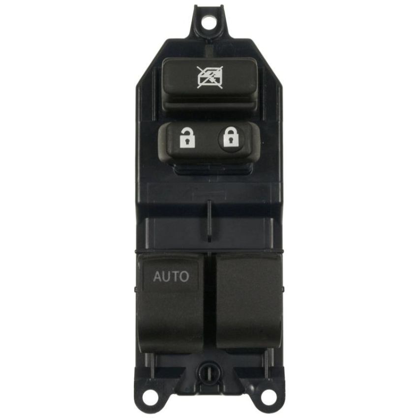 Standard Ignition DWS-388 Power Window Switch
