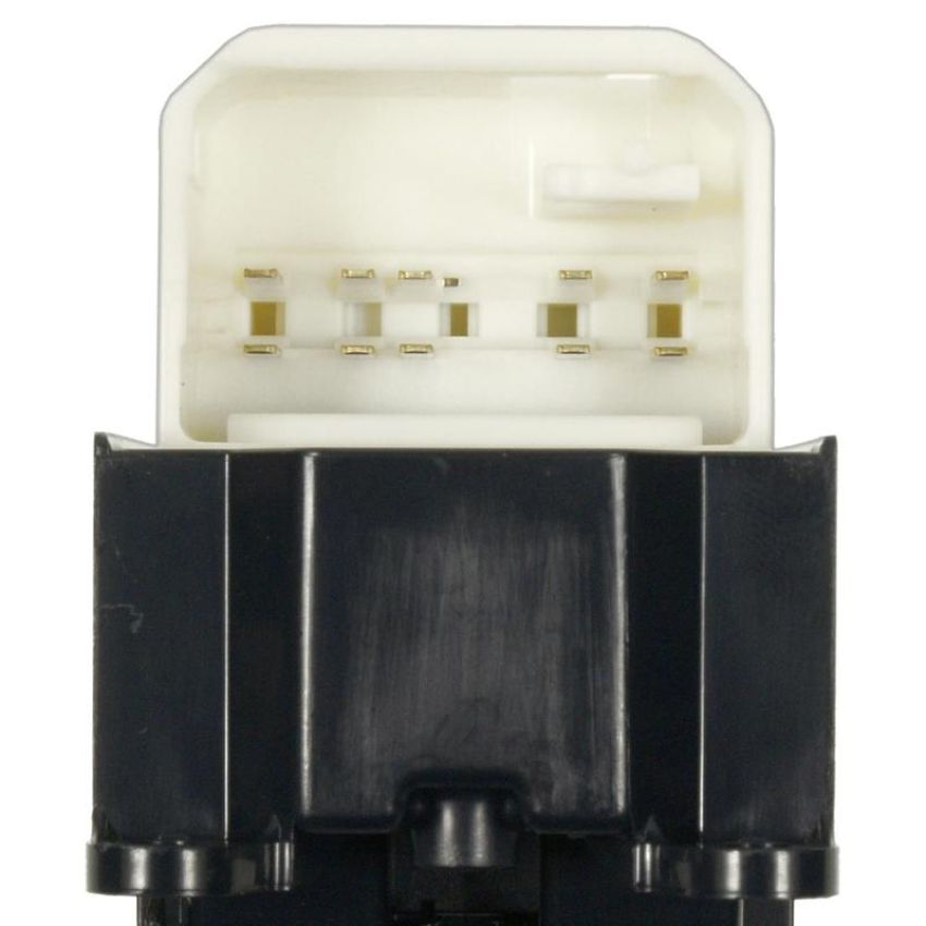 Standard Ignition DWS-388 Power Window Switch