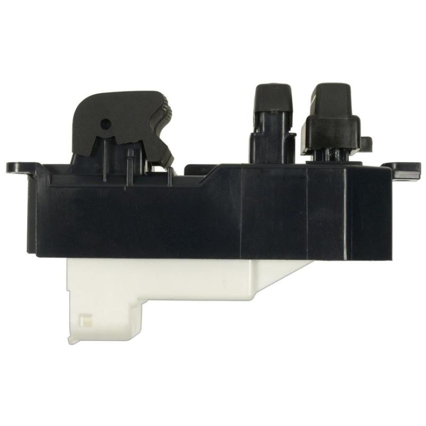 Standard Ignition DWS-388 Power Window Switch