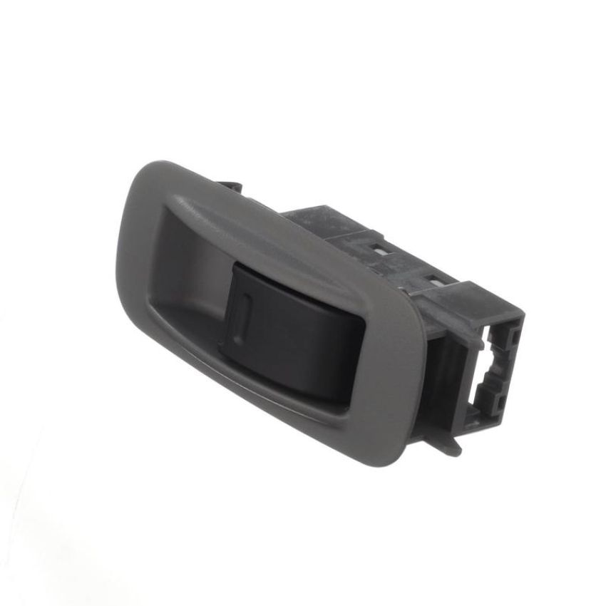 Standard Ignition DWS-389 Power Window Switch