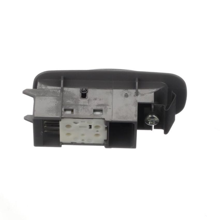 Standard Ignition DWS-389 Power Window Switch