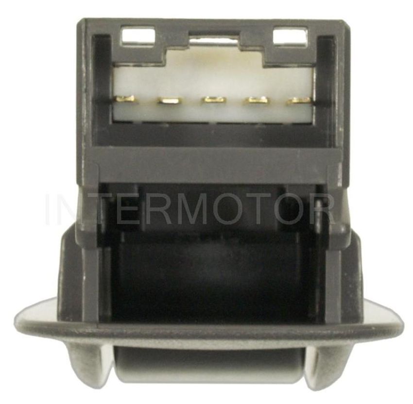 Standard Ignition DWS-389 Power Window Switch