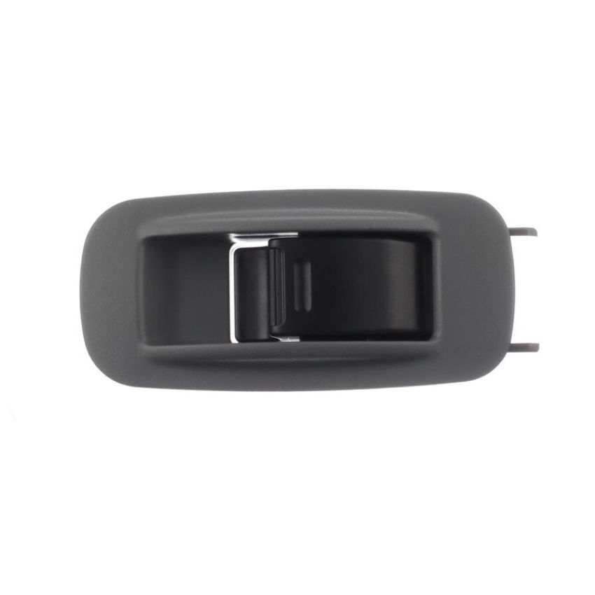 Standard Ignition DWS-389 Power Window Switch