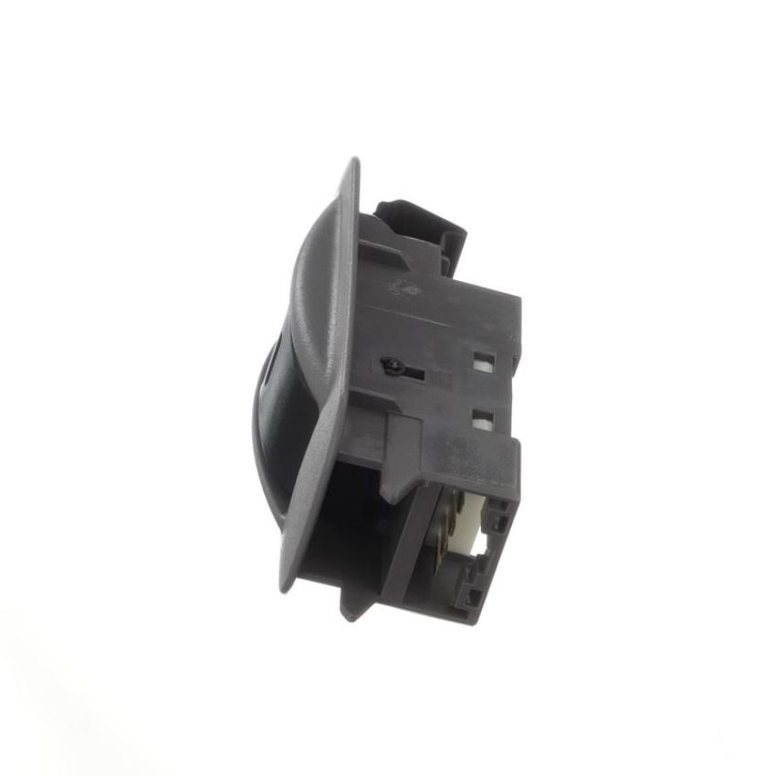 Standard Ignition DWS-389 Power Window Switch