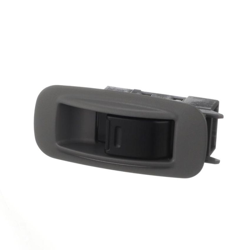 Standard Ignition DWS-389 Power Window Switch