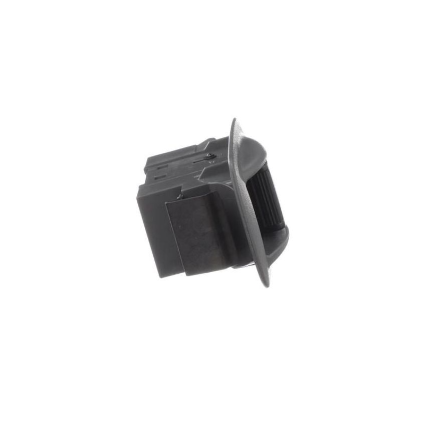 Standard Ignition DWS-389 Power Window Switch