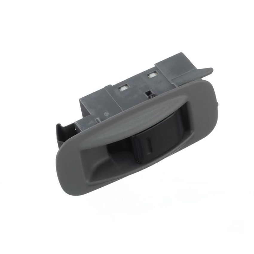 Standard Ignition DWS-389 Power Window Switch
