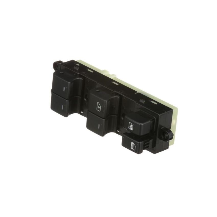 Standard Ignition DWS-391 Power Window Switch
