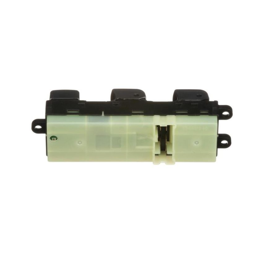 Standard Ignition DWS-391 Power Window Switch