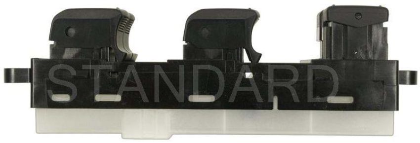 Standard Ignition DWS-391 Power Window Switch