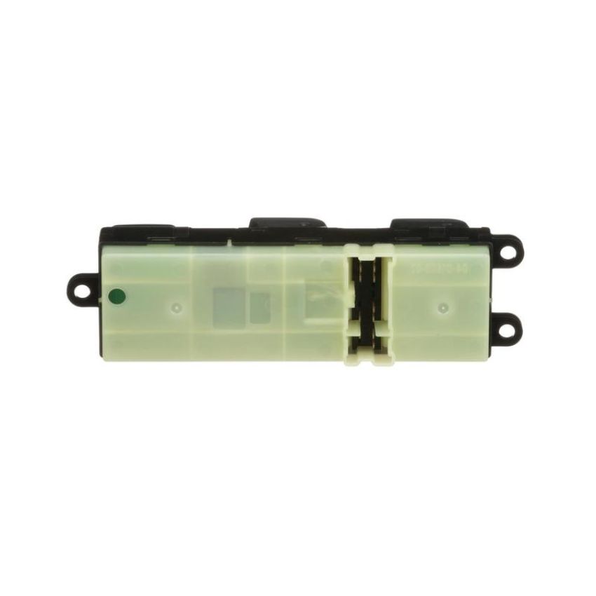 Standard Ignition DWS-391 Power Window Switch
