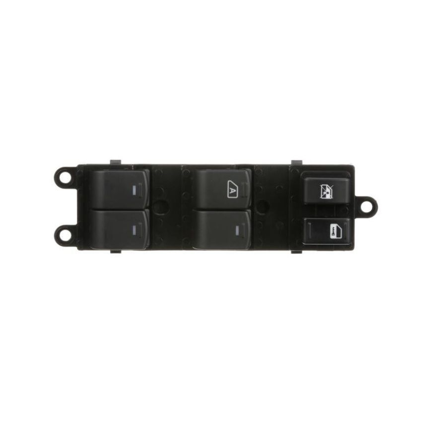 Standard Ignition DWS-391 Power Window Switch