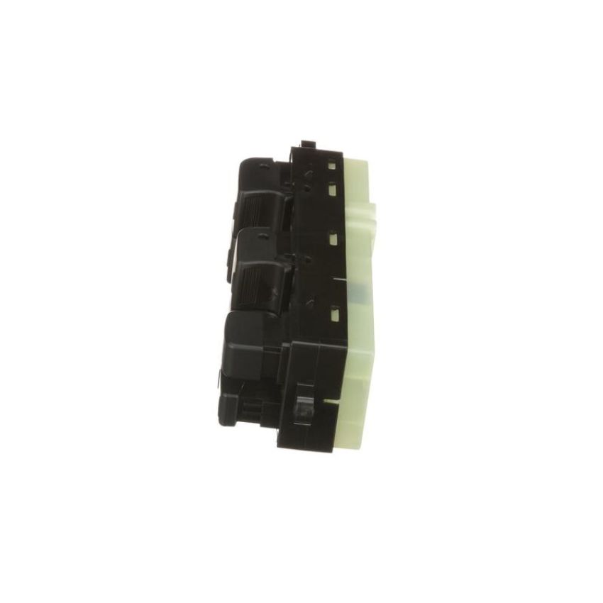 Standard Ignition DWS-391 Power Window Switch