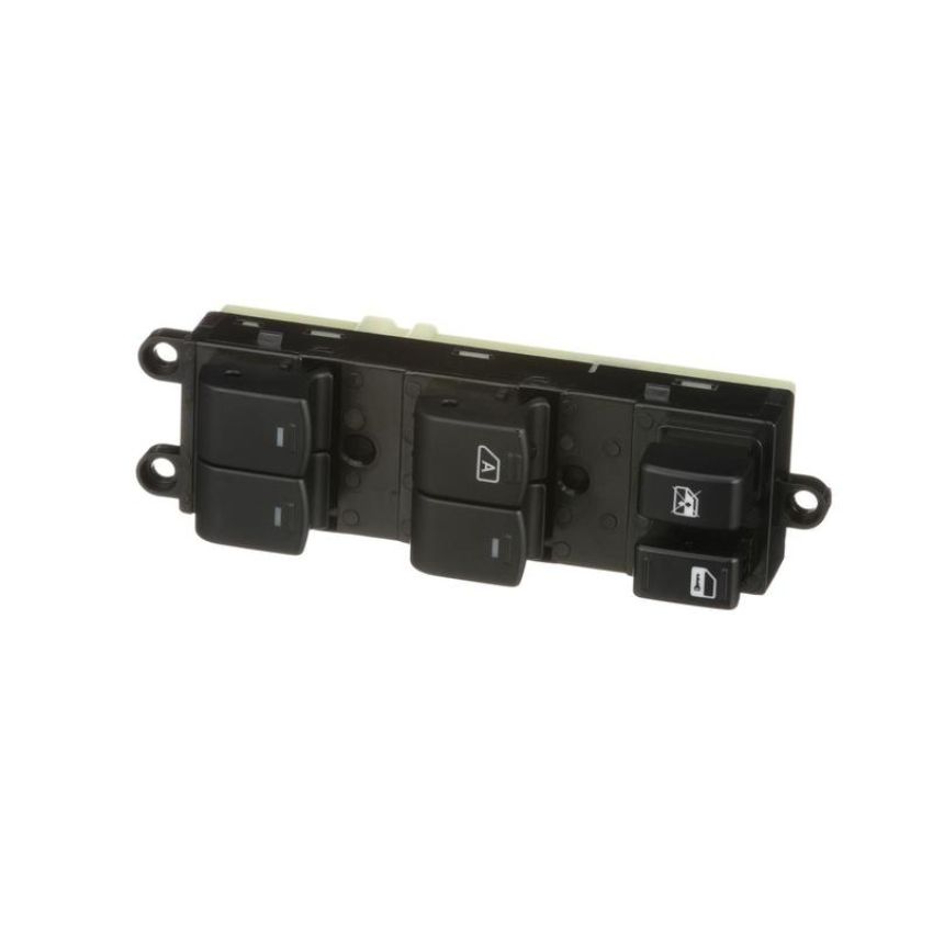 Standard Ignition DWS-391 Power Window Switch
