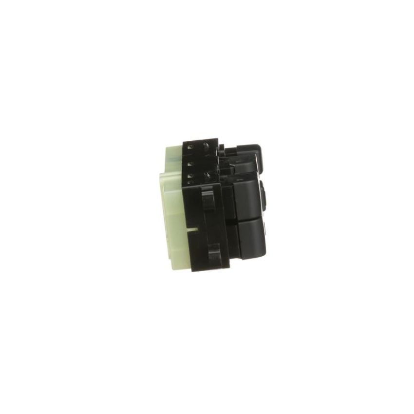 Standard Ignition DWS-391 Power Window Switch