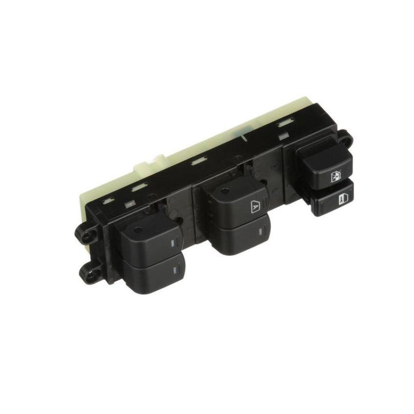 Standard Ignition DWS-391 Power Window Switch
