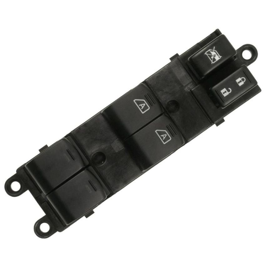 Standard Ignition DWS-393 Power Window Switch