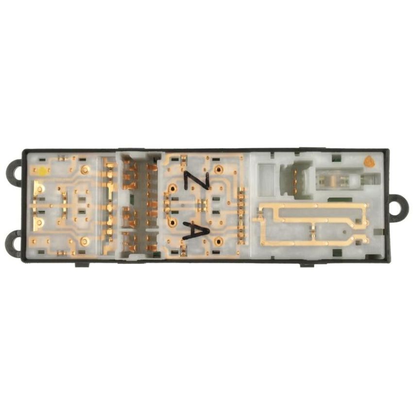 Standard Ignition DWS-393 Power Window Switch