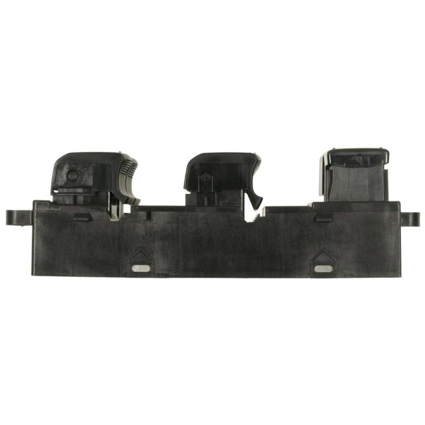 Standard Ignition DWS-393 Power Window Switch