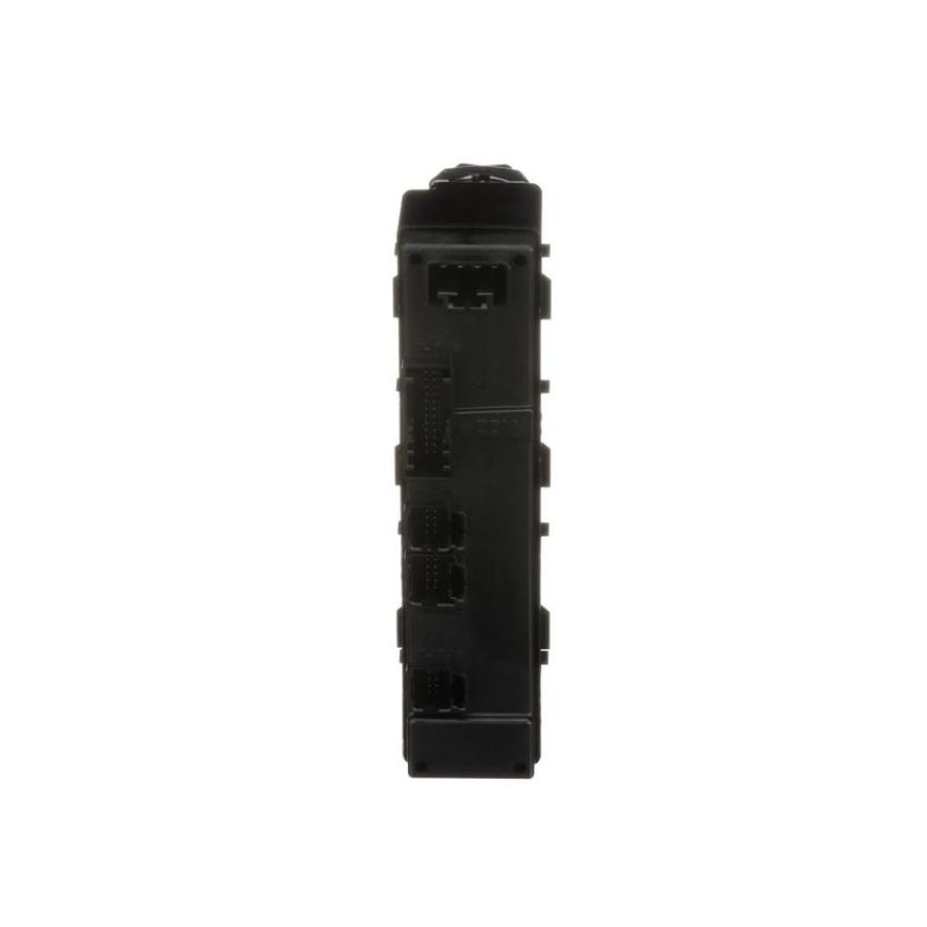 Standard Ignition DWS-394 Power Window Switch