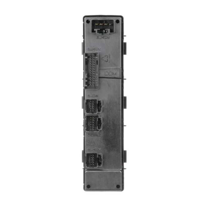 Standard Ignition DWS-394 Power Window Switch