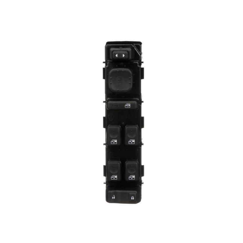 Standard Ignition DWS-394 Power Window Switch