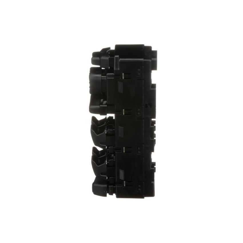 Standard Ignition DWS-394 Power Window Switch