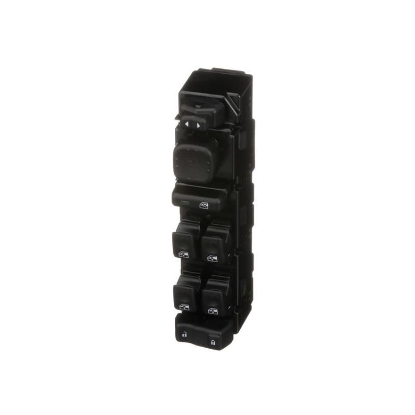 Standard Ignition DWS-394 Power Window Switch