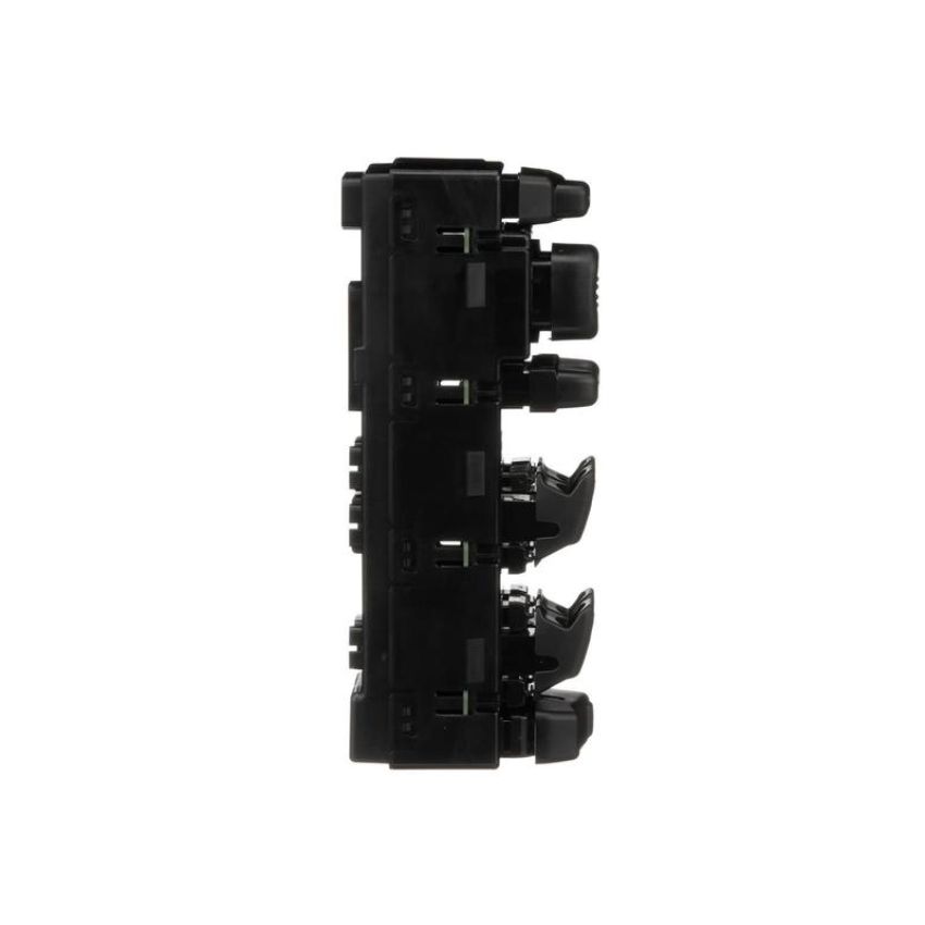 Standard Ignition DWS-394 Power Window Switch