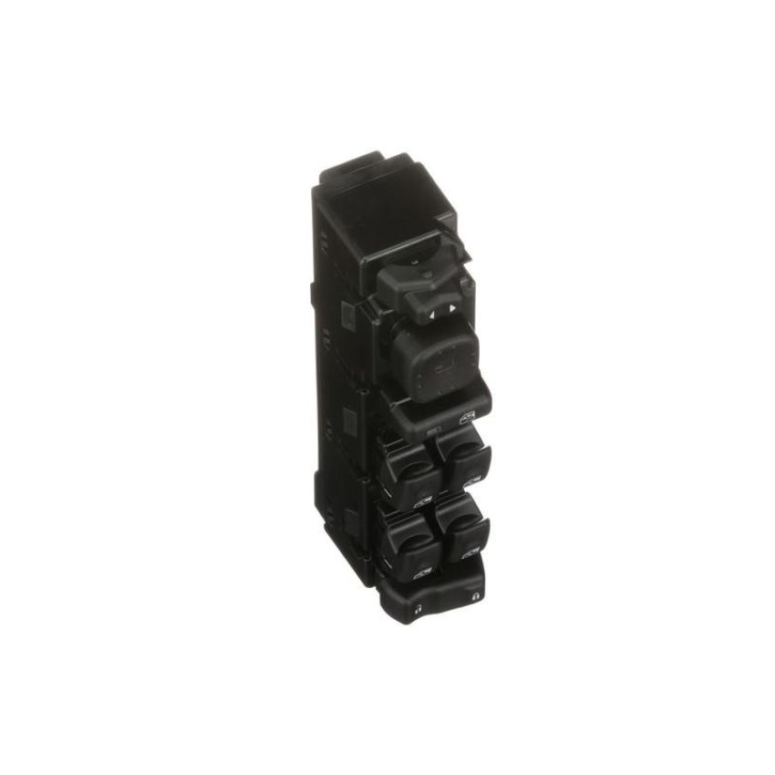 Standard Ignition DWS-394 Power Window Switch