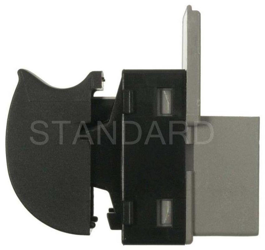 Standard Ignition DWS-396 Power Window Switch