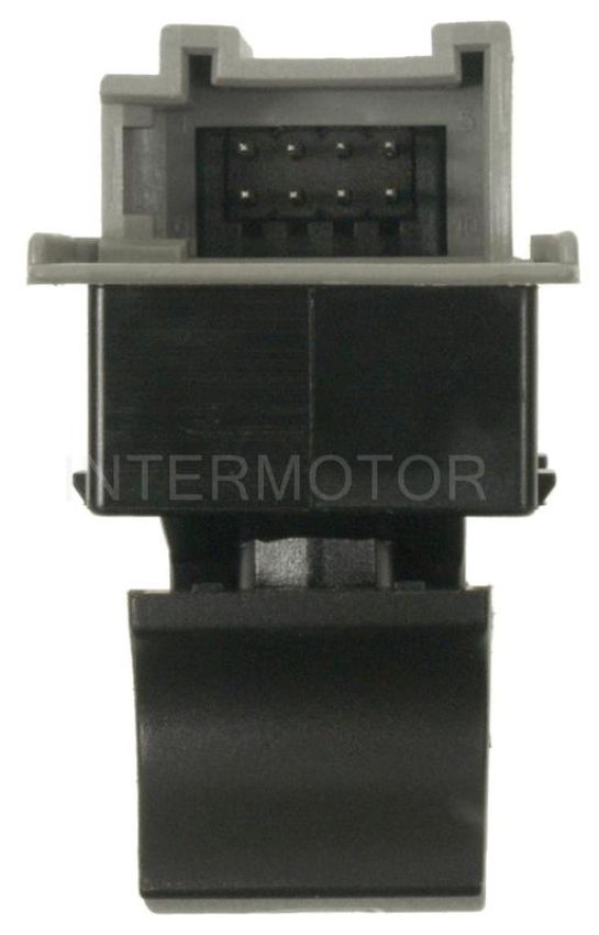 Standard Ignition DWS-396 Power Window Switch