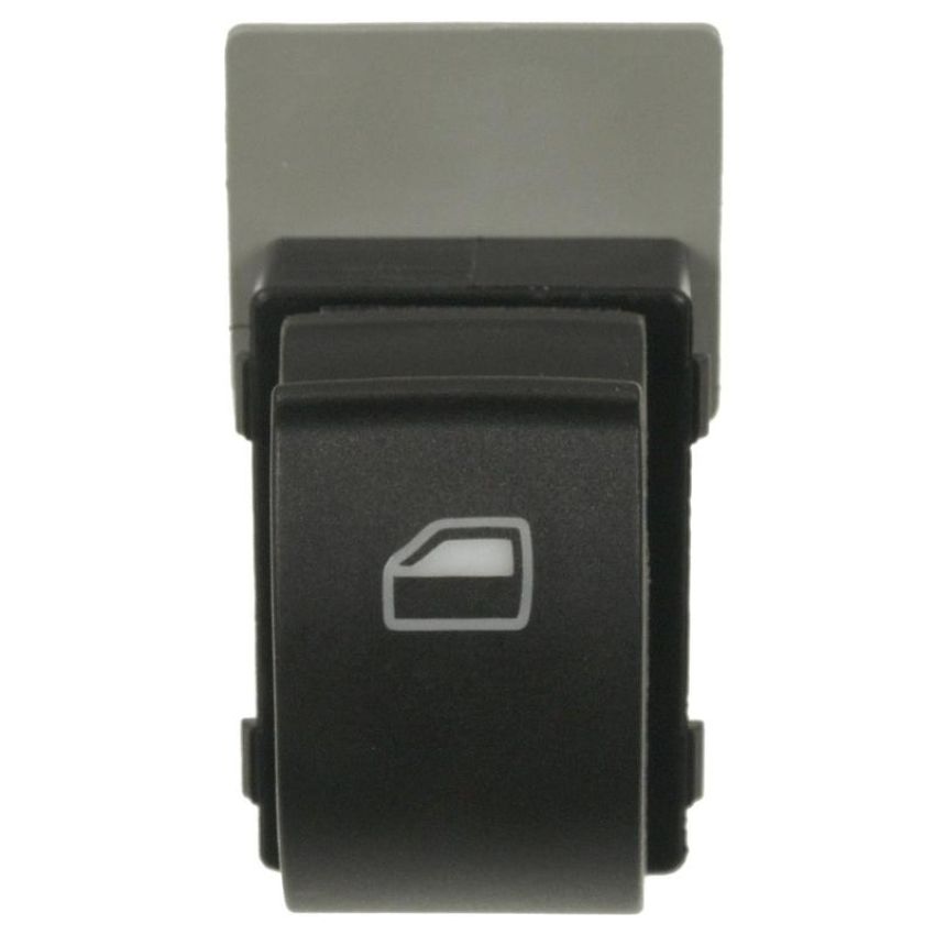 Standard Ignition DWS-396 Power Window Switch