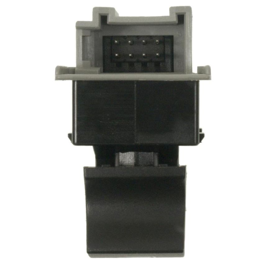 Standard Ignition DWS-396 Power Window Switch