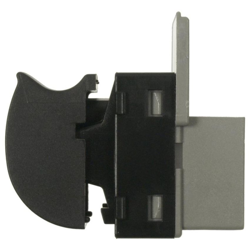 Standard Ignition DWS-396 Power Window Switch