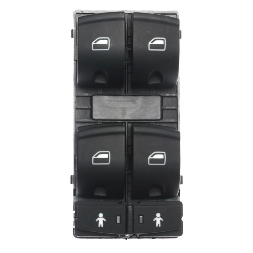 Standard Ignition DWS-397 Power Window Switch