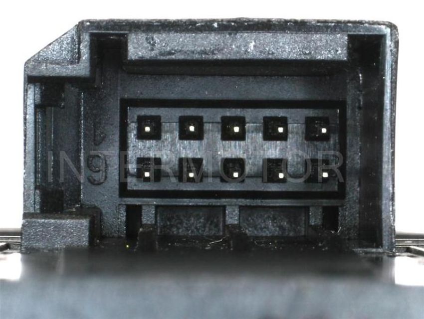 Standard Ignition DWS-397 Power Window Switch