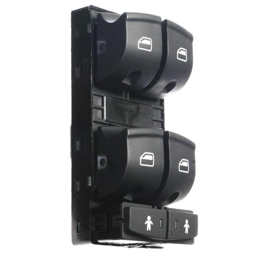 Standard Ignition DWS-397 Power Window Switch