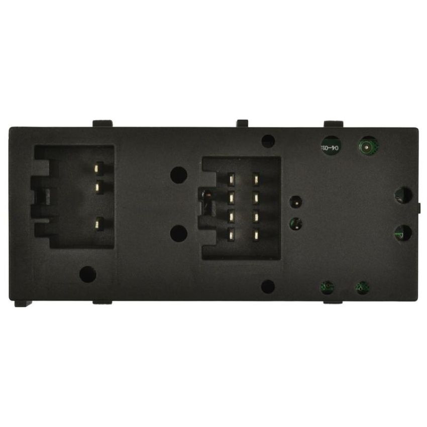 Standard Ignition DWS-399 Power Window Switch
