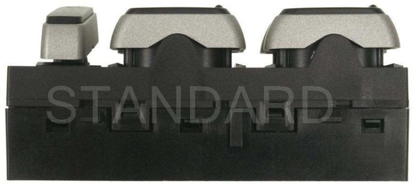 Standard Ignition DWS-399 Power Window Switch
