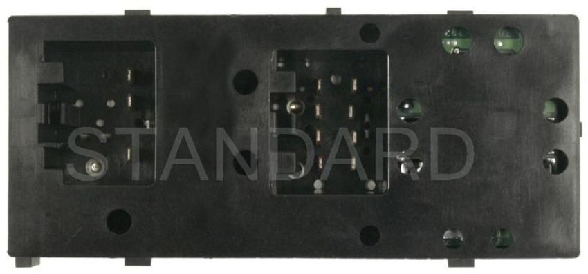 Standard Ignition DWS-399 Power Window Switch
